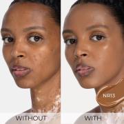 Natasha Denona HY-GLAM foundation (Various Shades) 30ml - NR13