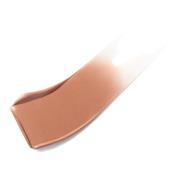 Laura Mercier Tinted Moisturiser Bronzer 15ml (Various Shades) - 03 Su...