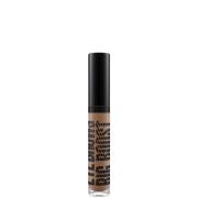 MAC Eye Brows Big Boost Exclusive Fibre Gel 4.1g (Various Shades) - Br...