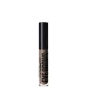 MAC Eye Brows Big Boost Exclusive Fibre Gel 4.1g (Various Shades) - Ta...
