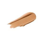 MAC Strobe Dewy Skin Tint Moisturiser 30ml (Various Shades) - Medium 1