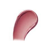 Lancôme L'Absolu Rouge Cream Lipstick 35ml (Various Shades) - 06 Rose ...