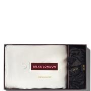 SILKE Silk 24/7 Set - Classic