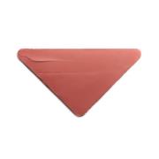 Prada Hyper Matte Rouge Lipstick Refill 3.8g (Various Shades) - B02 - ...