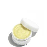 Eve Lom Cleanser, Rescue Mask & Kiss Mix Lip Protect Trio