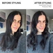 Bumble and bumble Heat Shield Thermal Protection Mist 125ml