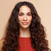 Curlsmith Effortless Waves 237ml