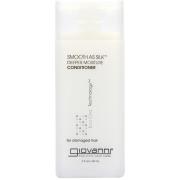 Giovanni Smooth as Silk Conditioner 60 ml