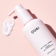 OUAI Anti Frizz Creme Travel Size 89ml