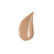 Estée Lauder Re-Nutriv Ultra Radiance Liquid Foundation SPF20 30ml (Va...