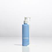 AMELIORATE Transforming Facial Cleanser 195ml