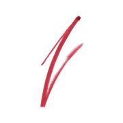 Laura Mercier Caviar Perfecting Lipliner 1.1g (Various Shades) - 10 Pr...