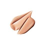 MAC Skinfinish Lightstruck Liquid Highlighter 15ml (Various Shades) - ...