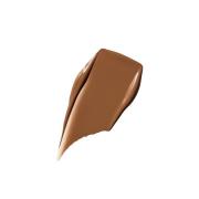 MAC Studio Fix Fluid Broad Spectrum SPF15 Foundation 30ml (Various Sha...