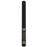 Max Factor Masterpiece Waterproof Matte Liquid Eyeliner 1.7ml (Various...