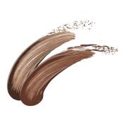 ICONIC London Sculpt and Boost Eyebrow Cushion 6ml (Various Shades) - ...