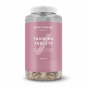 Myvitamins Tanning Tablets - 30kapslar