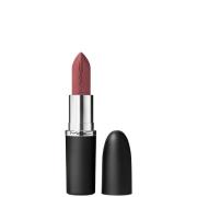 MAC Macximal Silky Matte Lip Duo - Mehr