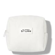 Dr. Barbara Sturm Discovery Kit