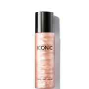 ICONIC London Prep Set Glow Duo