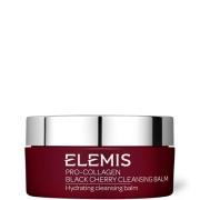 Elemis Pro-Collagen Black Cherry Cleansing Balm 100g