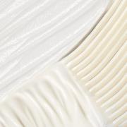 AMELIORATE Smooth Skin Hero's Bundle