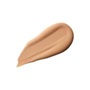 MAC Studio Radiance Serum Powered Foundation 30ml (Various Shades) - C...