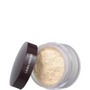 Laura Mercier Translucent Loose Setting Powder Home & Away Duo (Variou...