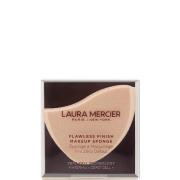 Laura Mercier Luminous Foundation Sponge