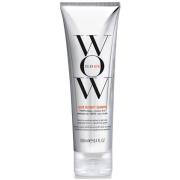 Color Wow Dream Clean Normal to Thick Duo