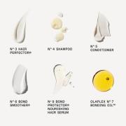 Olaplex Smooth Discovery Kit