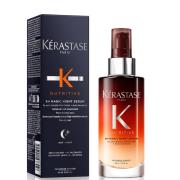 Kérastase Nutritive 8Hour Serum & Elixir Hair Oil with Nutritive Shamp...
