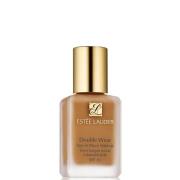 Estee Luader Double Wear Stay-in-Place Makeup & Advanced Night Repair ...