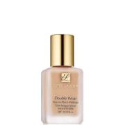 Estee Luader Double Wear Stay-in-Place Makeup & Advanced Night Repair ...