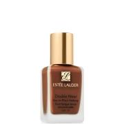 Estee Luader Double Wear Stay-in-Place Makeup & Advanced Night Repair ...