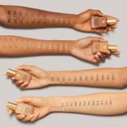 Estee Luader Double Wear Stay-in-Place Makeup & Advanced Night Repair ...