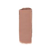 NARS Cosmetics The Multiple (Various Shades) - Dazed