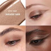 Armani Giorgio Armani Eye Tint 3.9ml (Various Shades) - 68S Tobacco