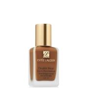 Estee Lauder Double Wear Stay-in-Place Makeup & Double Wear Smooth and...