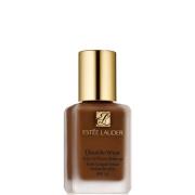 Estee Lauder Double Wear Stay-in-Place Makeup & Double Wear Smooth and...