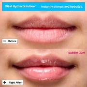 Dr Jart+ Vital Hydra Solution™ Hydrating Lip Mask Bubble Gum 20ml