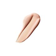 MAC Skinfinish Lightstruck Liquid Highlighter 15ml (Various Shades) - ...