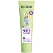 Garnier Method for Curls Conditioner 200ml