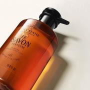 L'Occitane Verbena Liquid Hand Soap 500ml
