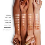 Too Faced Born This Way Super Glow (Various Shades) - POLISHED PETAL