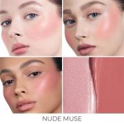 Natasha Denona HY-BLUSH (Various Shades) - Nude Muse