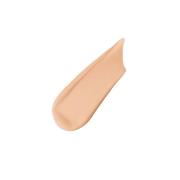 bareMinerals Barepro 24Hr Matte Comfort Liquid Foundation Mineral Spf2...