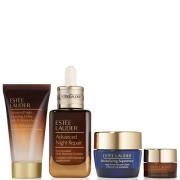Estée Lauder Advanced Night Repair 50ml Skincare Set