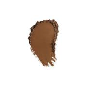 bareMinerals Original Loose Mineral Foundation SPF15 - olika nyanser -...