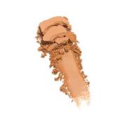 Laura Mercier Pressed Setting Powder (Various Shades) - Medium Deep